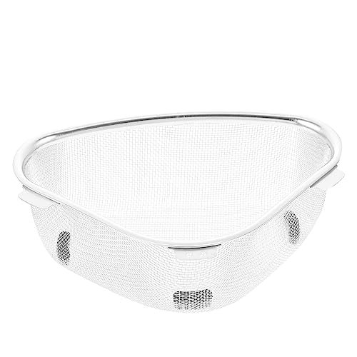 Colador Triangular para Fregadero de Cocina DOITOOL