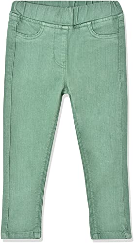 Image of Amazon Brand - Jam & Honey Girl Slim Jeans