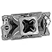 Brodix Cylinder Heads HV1002 High Velocity Intake Manifold with 4500 Flange for Small Block Chevy