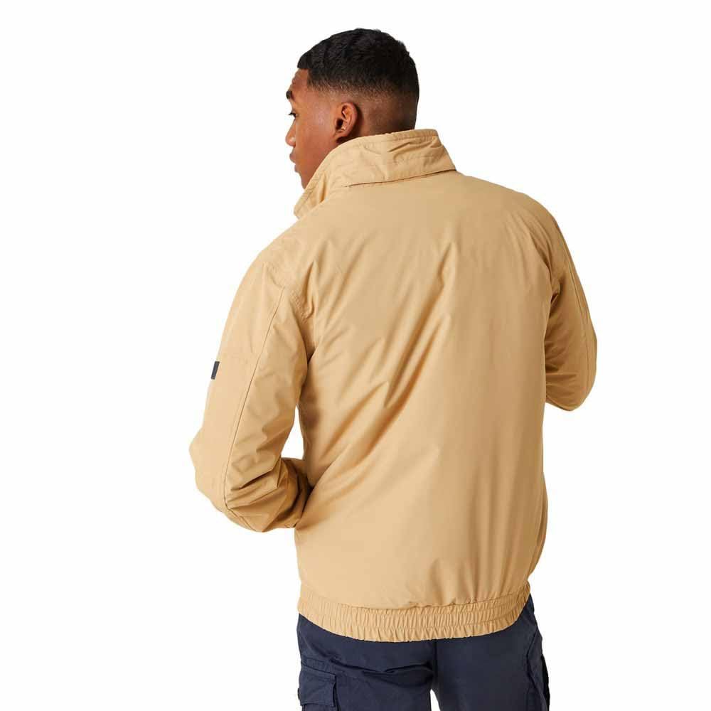Regatta Men's Shorebay Waterproof Jacket Shorebay II Veste imperméable à capuche pour homme Homme