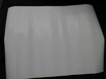 Amazon.co.jp: 初期メンバー ラレーヌ LAREINE Laliene 1995年 限定