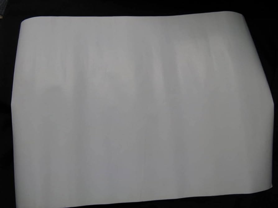 【超レア】LAREINE限定販売写真④ KAMIJOVersaillesラレーヌ 71zdlBLzSlL._UF894,1000_QL80_.jpg