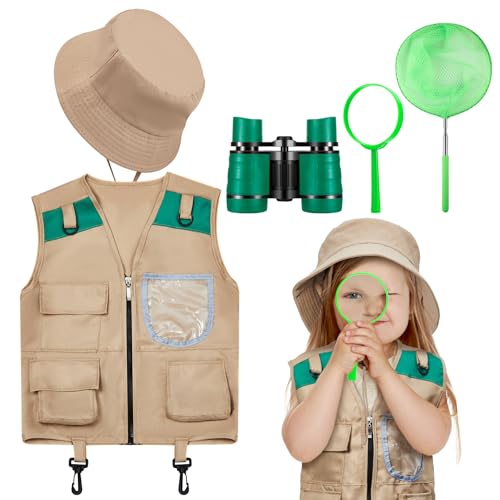 Top-Rated adventure gear hat Products on Amazon You Should Consider