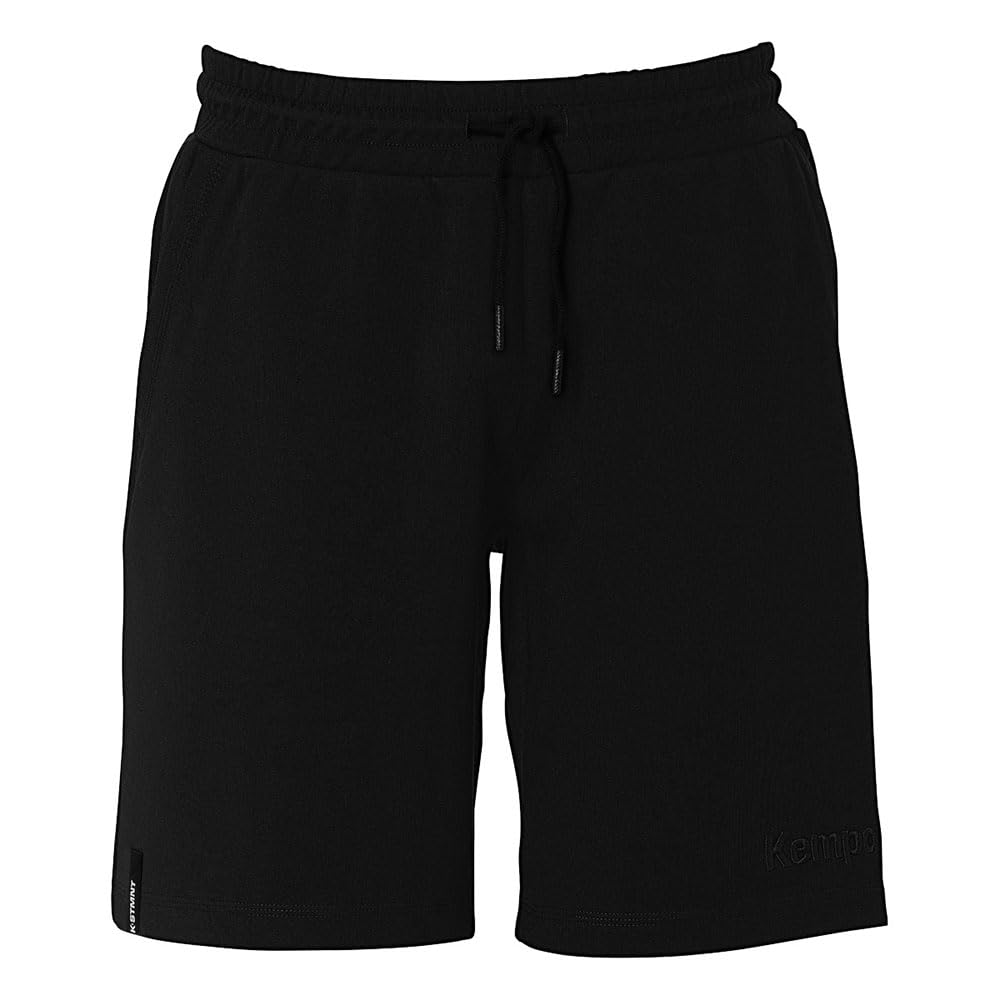 Kempa STMNT Junior short de sport enfant taille 140 cm