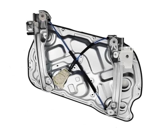 Leviers fenêtre voiture avec moteur électrique droit Hyundai Genesis Coupe 824812M000 silencieux