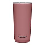 CAMELBAK