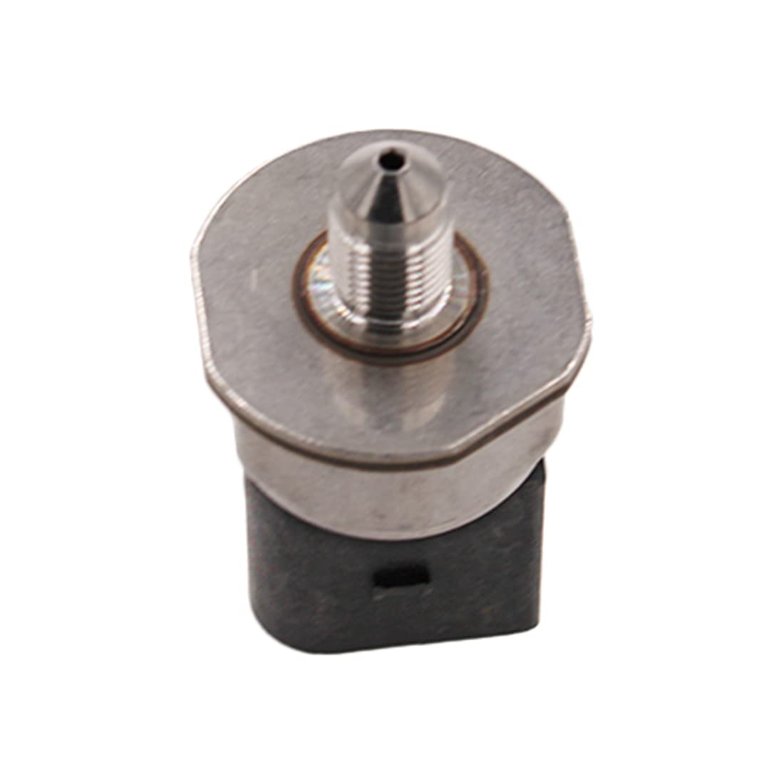 OEM # 13537537319 7537319 55PP11-01 HZYCKJ Fuel Rail Pressure 