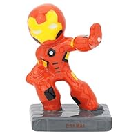 マーベル　ミニフィギュア Amazon.co.jp: LEGO マーベル アベンジャーズ スーパー