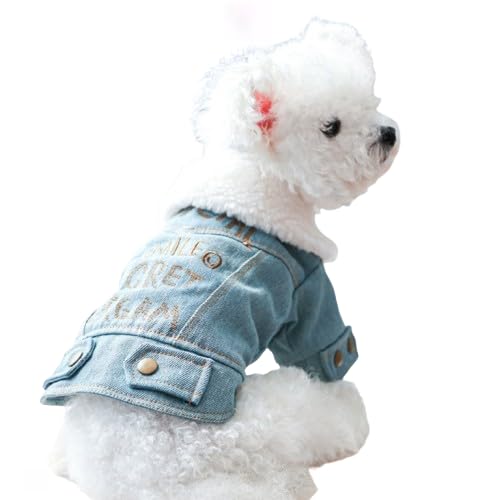 [YAMAGW]yGElCz  ӂӂ _ExXgWPbg m p[J[ R[g ~ hbOEGA  ۉ   m n[lXt Uo xXg h g WPbg Dog Winter Clothes