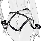 Kit giochi di ruolo B-DS-M Yoga regolazione Accessori sportivi