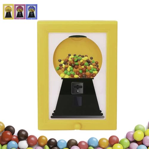 LfBt[fBXyT[AǊ|LfBfBXyT[A̔ qpAt[tK{[}V tHgt[tL fBfBXyT[}V fXNgbvALrlbgAǂɓK킢z[fR[V(C)