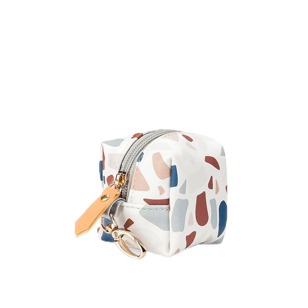 Portable Dummy Bag Holder for Baby with Durable Lobster Clasp for Changing Bag and Purse (Genericky5ist9fx0-10302861)