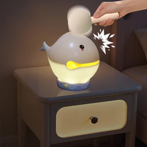 KoudHug ؐtBbViCgCg }bgt ^bvĂ킢iCgCg qp 3iK\ NW xbhTChv Q ̎q̑̕ oYj(CG[)