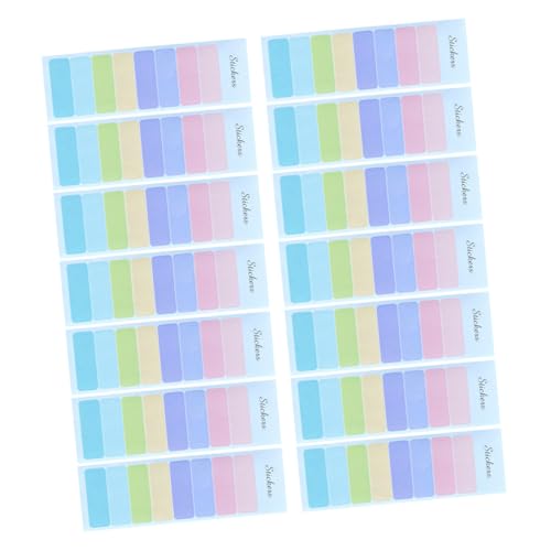 HOUDERCO 30 JtCfbNXV[ SXebJ[^u m[g t@Cpރx \}[Np prpCfbNXt