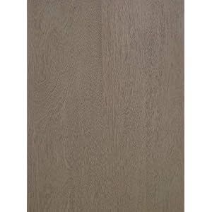 Signaturedesignbyashleylettnertraditional5drawerchestwithdovetailconstructionlightgray  Urban Country Home Decor Signature design by ashley lettner traditional 5 drawer chest with dovetail construction light gray  urban country home decor