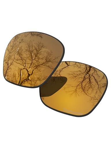 Image of ToughAsNails Polarized Replacement Lenses for Bose Alto M /L BMD0006 Sunglasses - More Options