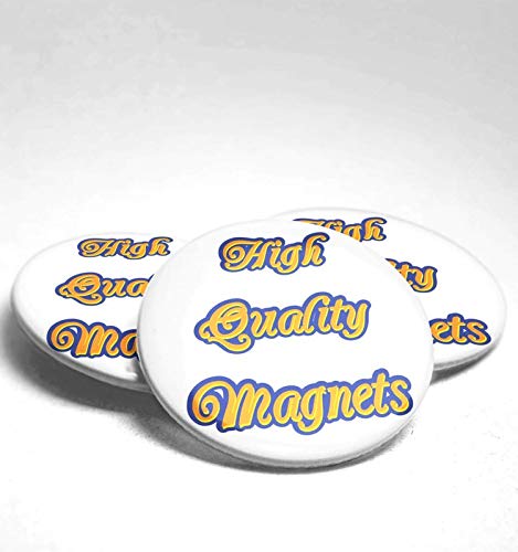 M-67 Handgranaat - PIN - 58 mm magnetische flesopener - Image 4