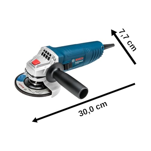Bosch Combo Furadeira GSB 13RE + Esmerilhadeira GWS 850 220V