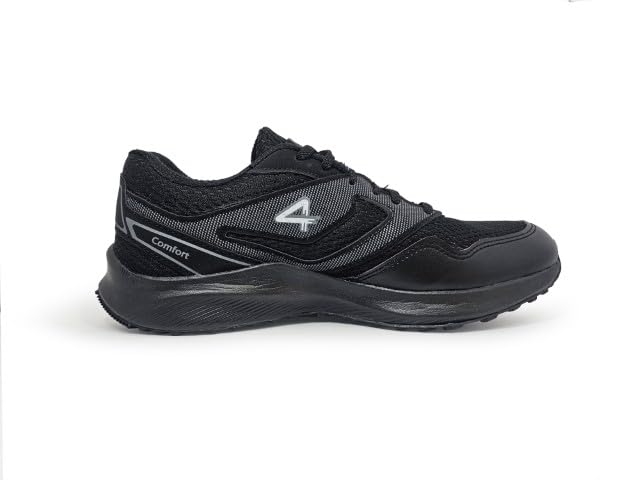 Image of Comfort - Running Shoe for Men