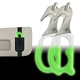 StatGear SuperVizor XT Auto...