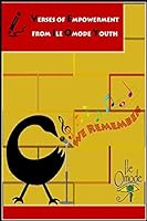 Verses of Empowerment from Ile Omode Youth 1798442981 Book Cover