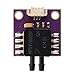 Diymore Breakout Board MPXV7002DP Transducer APM2.5 APM2.52 Differential Pressure Sensor