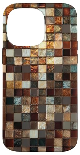 GKgȃUCN^C |pIȒۓIȊ􉽊w͗l X}zP[X iPhone 14 Pro Max p