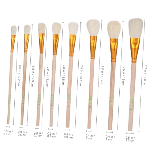 Garneck 8 Stücke Werkzeug Für Pflanze Melone Birne Gurke Manuelle Gartenarbeit Werkzeug Obst Gemüse Werkzeug