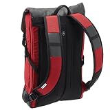 Victorinox Blue Altmont Original Flapover Laptop Backpack 610223 Victorinox Blue Altmont Original Flapover Laptop Backpack 610223