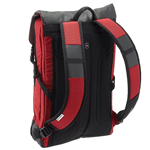 VICTORINOX(ビクトリノックス) Modern, Blue, One Size3