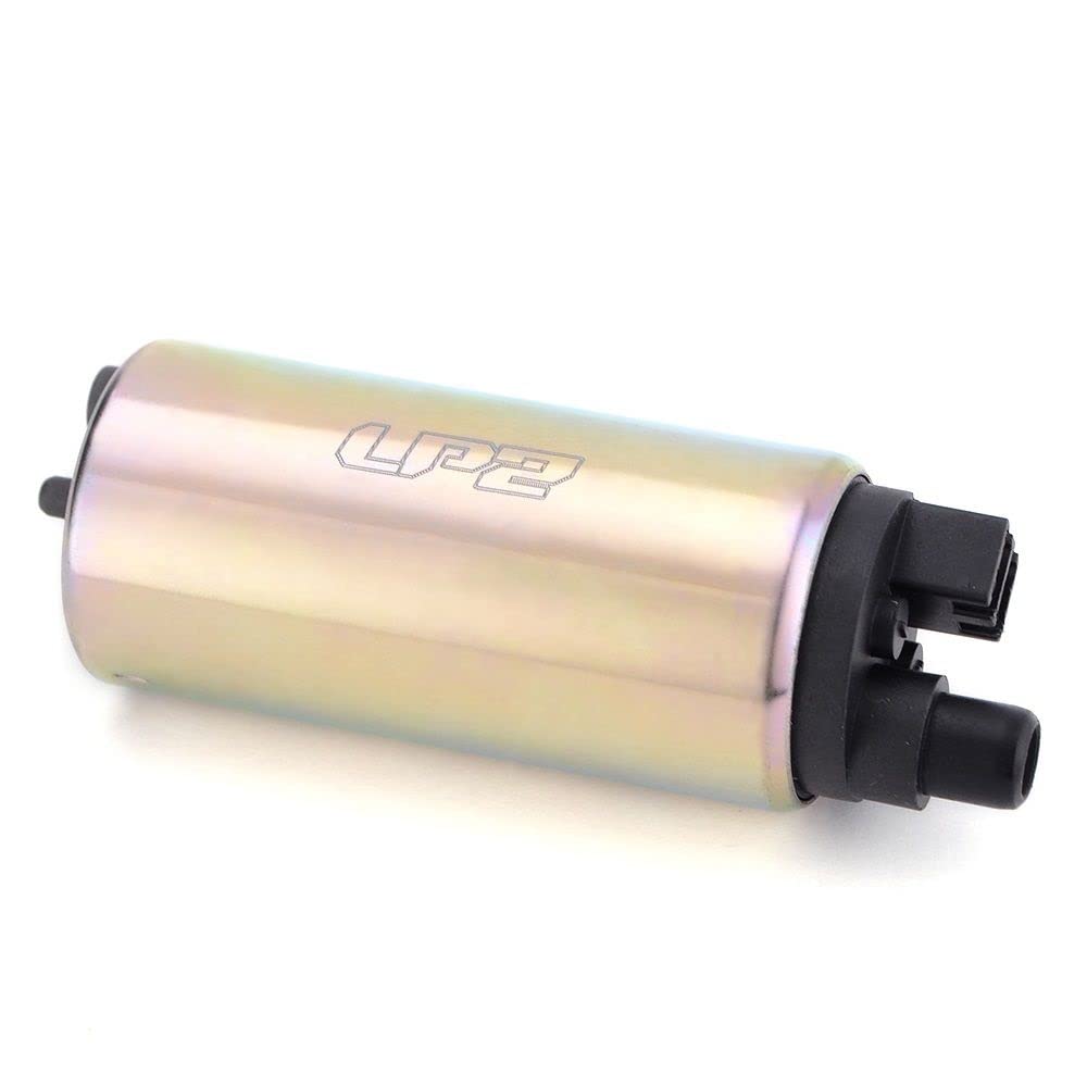 Pompa carburante moto, for CMX300 CMX 300 Rebel 2017-2018