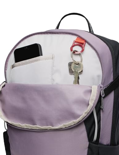 Sac à dos VAUDE Wizard 18+4 de randonnée léger extensible 20-29L - 6