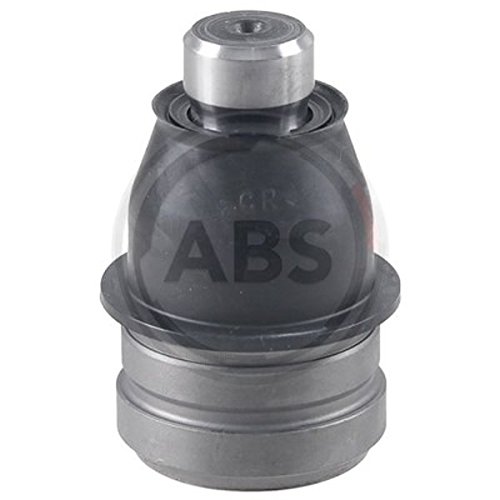 ABS 220588 Cylindre de suspensions
