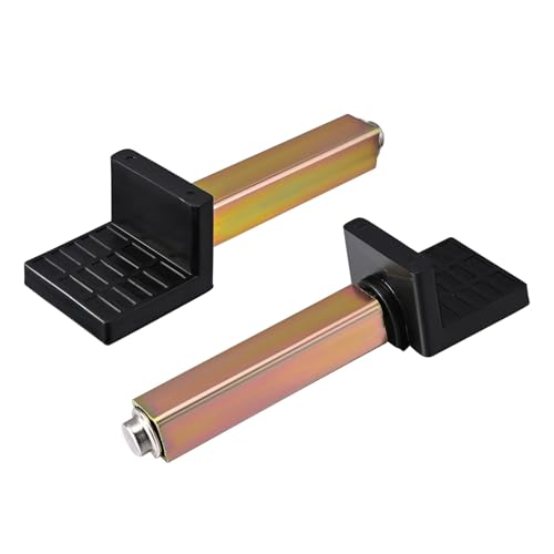 Supporto a forcella per cavalletti moto, cavalletto posteriore, gancio per