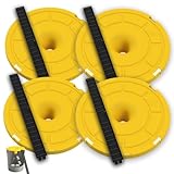 RinneTraps