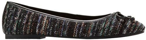 Image of Cole Haan Women's Yara Soft