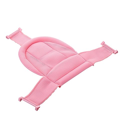 ORFOFE xr[oXbN xr[oXlbg bVoXNbV ԂpT|[g ɗDn 󃁃bV݌v ͂ 4_Œ{^t ߉\ Ή Vgp\ sN