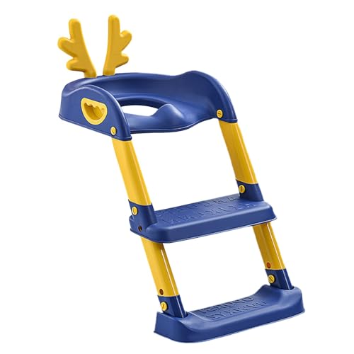 cp֍ - XebvXc[͂t̐܂肽݉\ȃgCg[jOV[g|nhƃXbvA`XbvpbhLbYgCV[gAc̒j̎qƏ̎q̂߂̃oX[g[jOANZT[
