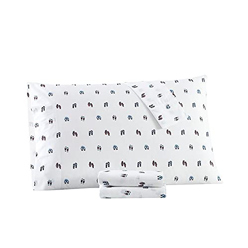 Hilfiger Flipflops The 16 best products compared REVIEWED