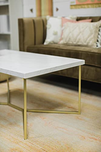 Boho Schoolgirl Style Carpets for Classroom or Kid's Room, 5'x7'6"