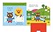 A Book About Marley Bear at the Farm