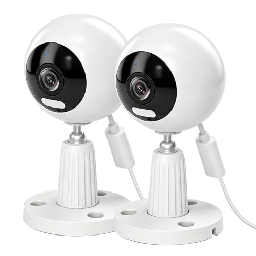 Amazon.co.jp: 【防犯カメラ 屋外/室内兼用】Guoanvision 5G/2.4G WiFi