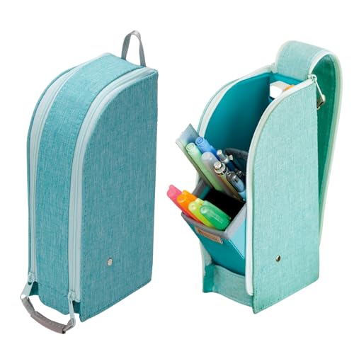 ���C���C���� �y���P�[�X �M�� �f�e�N�[�� �O���[�� FY379M