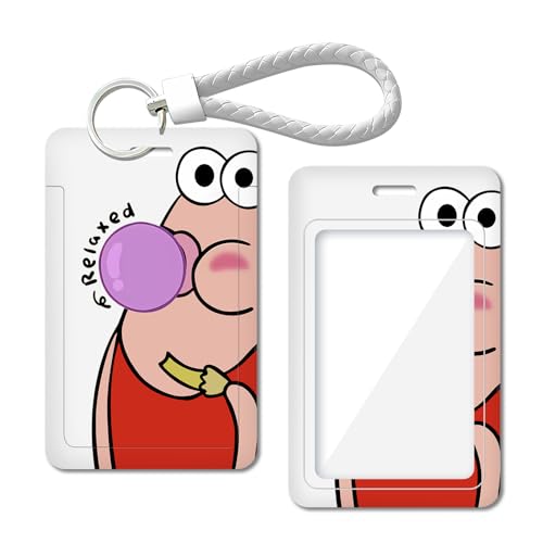 [LDGSUPH] rLj^ȄZl IDJ[hz_[ ^@\ J[hP[X ЈICJ[hP[X wؖDP[X sJ[h[ ʋΒʊwgѕ֗ NX}Xv[g GfUC J[hJo[