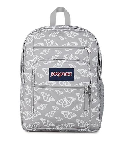 JanSport