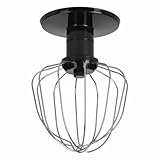 LUTH Premium Profi Parts