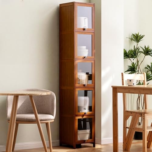 YURIBUG �H��I �X���� �L�b�`���L���r�l�b�g ���[ ��e�� �h�o �h�� �����t���b�v�h�A 3�i/4�i/5�i [��30cm] �䏊�Ɠd���b�N (5�w�� [��30cm], �̓����t���b�v�h�A)