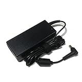 Cable de alimentación europeo con cada cargador de portátil