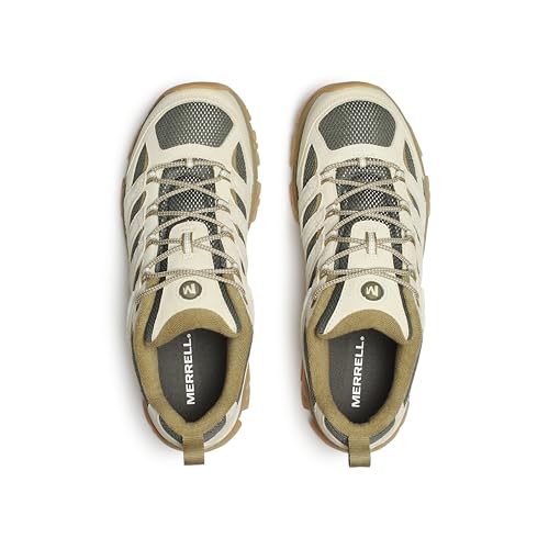 Image of Merrell Men's Moab 3 Hiking Shoe