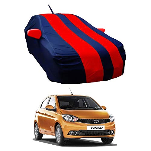 14 Best Car Cover You Can Buy Online In India Sep 2022